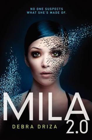 MILA 2.0 (MILA 2.0, 1, Band 1)