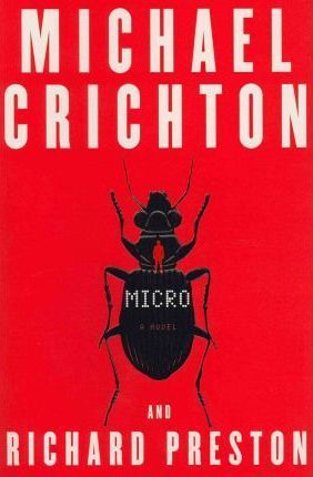 Micro