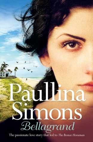 Bellagrand: A Novel