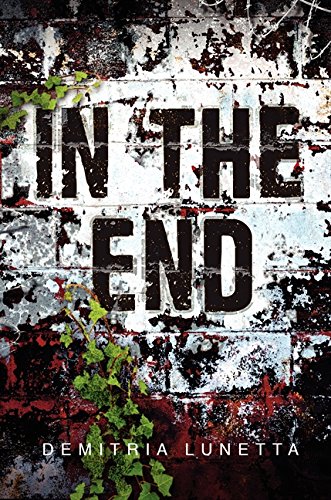 In the End (In the After, 2)