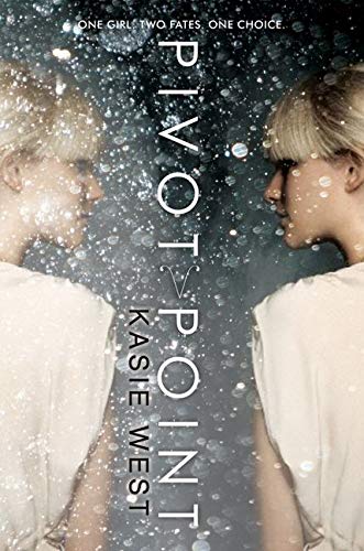Pivot Point (Pivot Point, 1, Band 1)