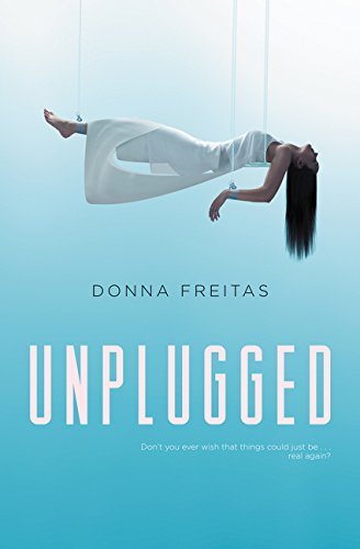 Unplugged (Unplugged, 1, Band 1)
