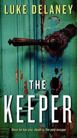 The Keeper
