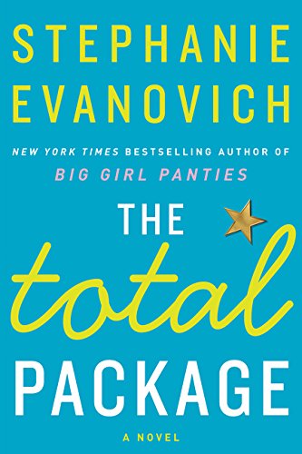 The Total Package: A Novel