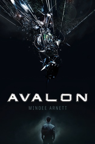 Avalon (Avalon, 1)