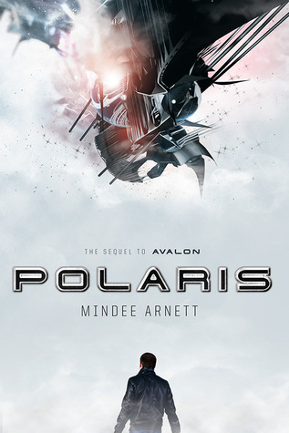 Polaris (Avalon, 2)