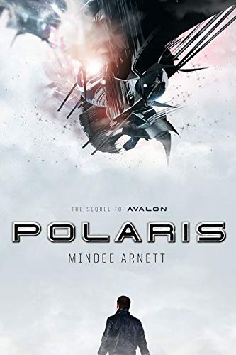 Polaris (Avalon, 2, Band 2)