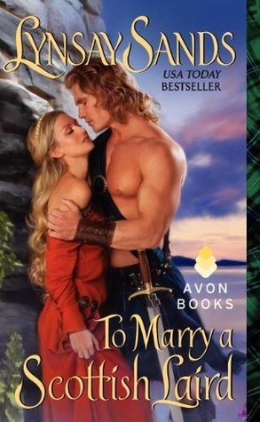 To Marry a Scottish Laird: Highland Brides (The Highland Brides, 2, Band 2)