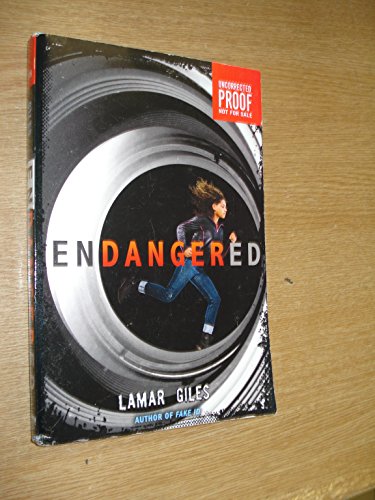 Endangered