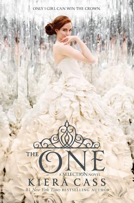 The One: A Selection Novel