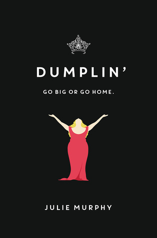 Dumplin' (Dumplin', 1)