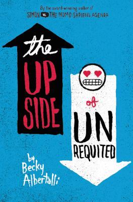 The Upside of Unrequited