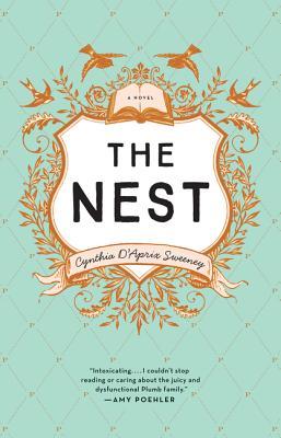 The Nest: A Novel