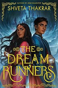 The Dream Runners