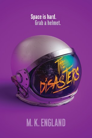 The Disasters ()