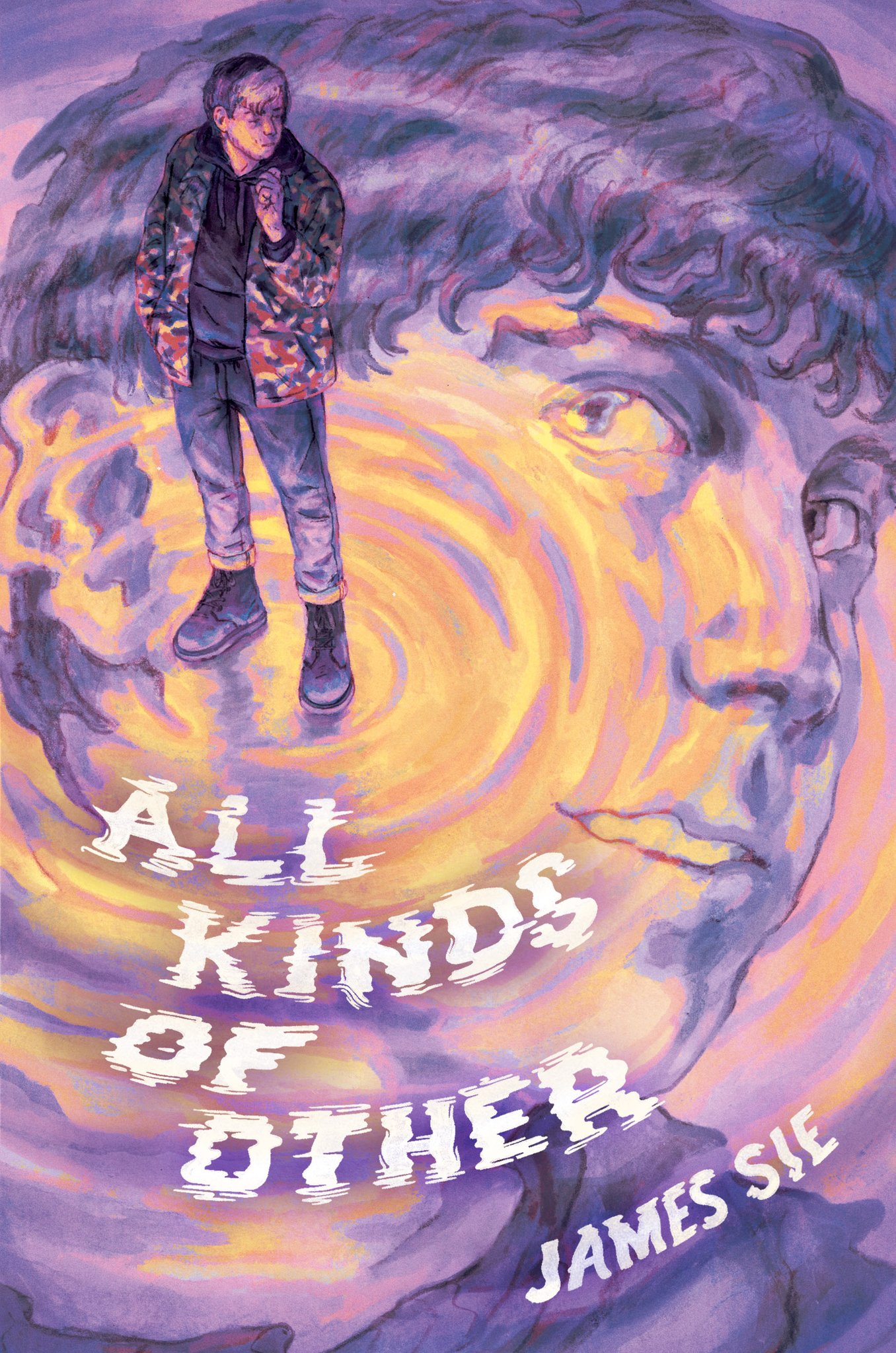 All Kinds of Other