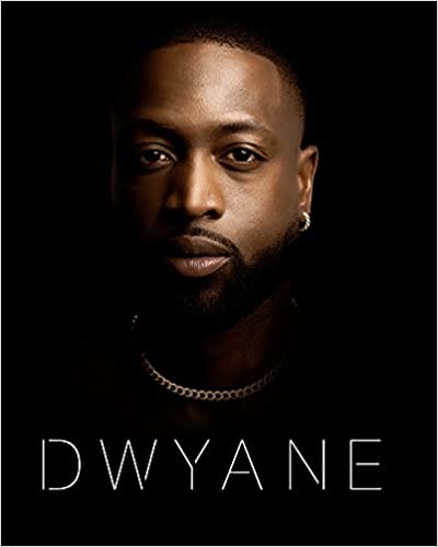 Dwyane: The Making of Dwyane Wade
