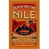 Death on the Nile and Other Hercule Poirot Mysteries (Barnes & Noble Collectible Editions)