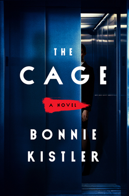 The Cage: A Novel
