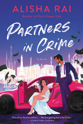 Unti Rai Contemporary #7: A Novel