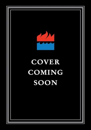The Reluctant Queen: From the Author of The Spellshop Comes a Battle of Power, Nature, and a Mother's Struggle to Save Her Realm. Prepare to be Spellbound (Queens of Renthia, 2)