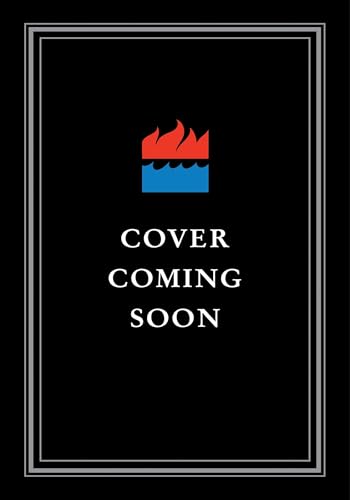 The Astral Library: A Novel