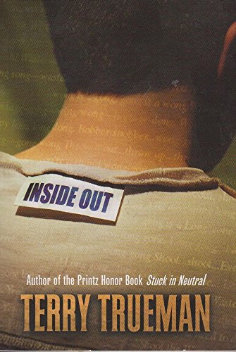 Inside Out