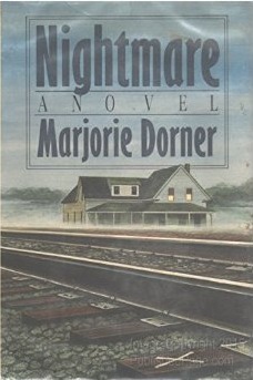 Nightmare
