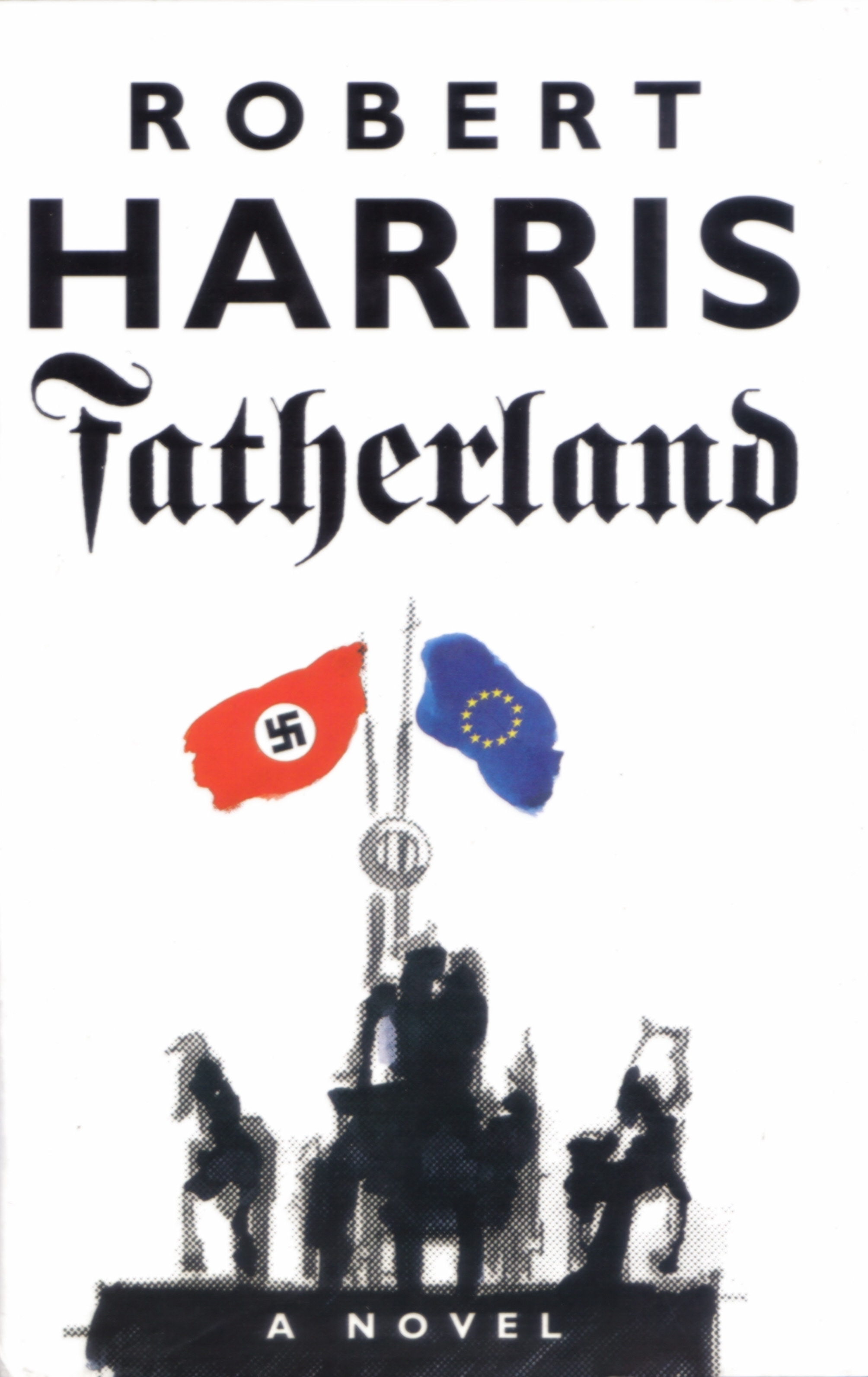 Fatherland