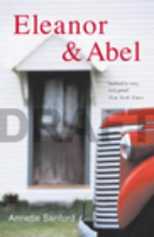 Eleanor And Abel