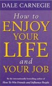 How To Enjoy Your Life And Job