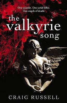 Valkyrie