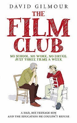 The Film Club: No School. No Work ... Just Three Films a Week