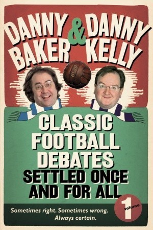 Classic Football Debates Settled Once and for All