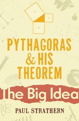 Pythagoras And His Theorem