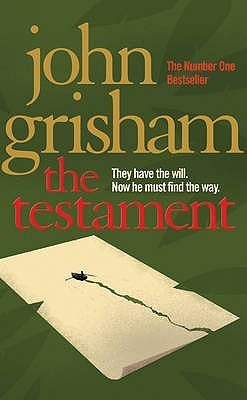The Testament