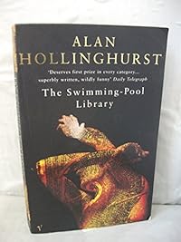 The Swimming-Pool Library