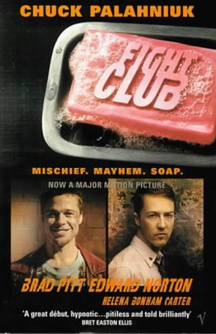 Fight Club