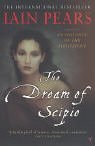 The Dream Of Scipio