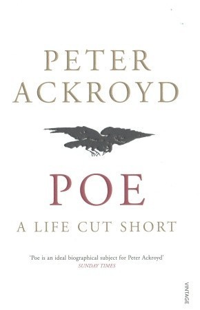 Poe: A Life Cut Short