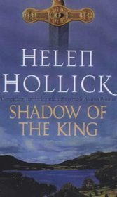 Shadow Of The King