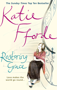 Restoring Grace