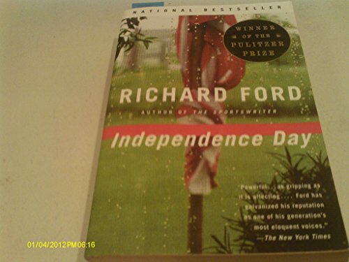 Independence Day