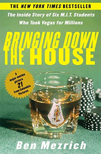 Bringing Down The House