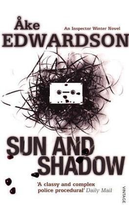 Sun And Shadow