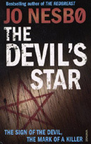 The Devil's Star: Harry Hole 5
