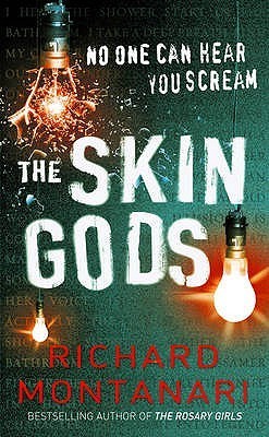 The Skin Gods