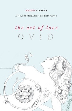The Art of Love (Vintage Classics)