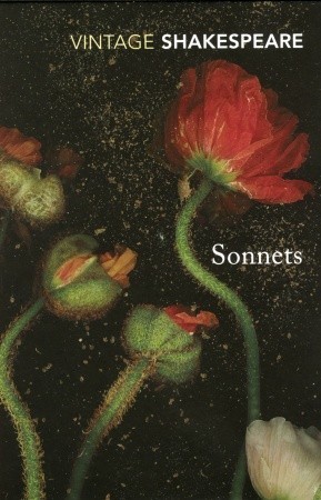 Sonnets: William Shakespeare (Vintage Classics)