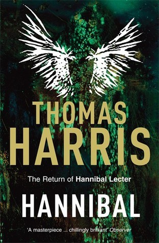 Hannibal: (Hannibal Lecter) (Hannibal Lecter, 3)